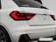 Audi A1 40 TFSI S-Line S-Tronic Sportback