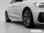 Audi A1 40 TFSI S-Line S-Tronic Sportback