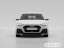 Audi A1 40 TFSI S-Line S-Tronic Sportback