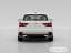 Audi A1 40 TFSI S-Line S-Tronic Sportback