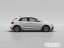 Audi A1 40 TFSI S-Line S-Tronic Sportback