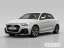 Audi A1 40 TFSI S-Line S-Tronic Sportback