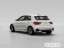 Audi A1 40 TFSI S-Line S-Tronic Sportback