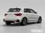 Audi A1 40 TFSI S-Line S-Tronic Sportback