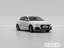 Audi A1 40 TFSI S-Line S-Tronic Sportback