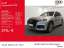 Audi Q5 50 TFSI Hybride Quattro S-Tronic Sport