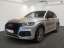 Audi Q5 50 TFSI Hybride Quattro S-Tronic Sport