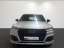 Audi Q5 50 TFSI Hybride Quattro S-Tronic Sport