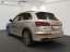 Audi Q5 50 TFSI Hybride Quattro S-Tronic Sport