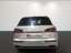 Audi Q5 50 TFSI Hybride Quattro S-Tronic Sport