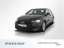 Audi A3 40 TFSI Hybride S-Tronic Sportback