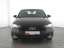 Audi A3 40 TFSI Hybride S-Tronic Sportback