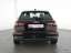 Audi A3 40 TFSI Hybride S-Tronic Sportback