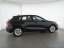 Audi A3 40 TFSI Hybride S-Tronic Sportback