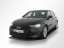 Audi A3 40 TFSI Hybride S-Tronic Sportback