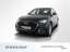 Audi Q5 50 TFSI Hybride Quattro S-Tronic