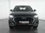 Audi Q5 50 TFSI Hybride Quattro S-Tronic