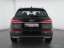 Audi Q5 50 TFSI Hybride Quattro S-Tronic