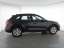 Audi Q5 50 TFSI Hybride Quattro S-Tronic