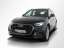 Audi Q5 50 TFSI Hybride Quattro S-Tronic