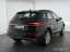 Audi Q5 50 TFSI Hybride Quattro S-Tronic