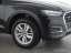 Audi Q5 50 TFSI Hybride Quattro S-Tronic