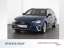 Audi A4 40 TDI Avant Quattro S-Line S-Tronic