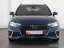 Audi A4 40 TDI Avant Quattro S-Line S-Tronic