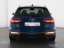 Audi A4 40 TDI Avant Quattro S-Line S-Tronic