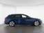 Audi A4 40 TDI Avant Quattro S-Line S-Tronic