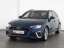 Audi A4 40 TDI Avant Quattro S-Line S-Tronic