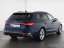 Audi A4 40 TDI Avant Quattro S-Line S-Tronic