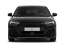 Audi A1 30 TFSI S-Line S-Tronic Sportback