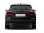 Audi A1 30 TFSI S-Line S-Tronic Sportback