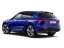 Audi Q8 e-tron 55 Quattro S-Line