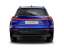 Audi Q8 e-tron 55 Quattro S-Line