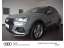 Audi Q3 35 TFSI S-Tronic