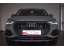 Audi Q3 35 TFSI S-Tronic