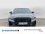 Audi Q2 35 TFSI S-Line S-Tronic