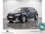 Audi A1 30 TFSI Allstreet S-Tronic