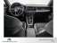 Audi A1 30 TFSI Allstreet S-Tronic