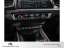 Audi A1 30 TFSI Allstreet S-Tronic