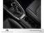 Audi A1 30 TFSI Allstreet S-Tronic