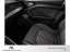 Audi A1 30 TFSI Allstreet S-Tronic