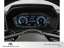 Audi A1 30 TFSI Allstreet S-Tronic