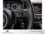 Audi A1 30 TFSI Allstreet S-Tronic