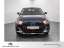 Audi A1 30 TFSI Allstreet S-Tronic