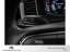 Audi A1 30 TFSI Allstreet S-Tronic