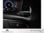 Audi A1 30 TFSI Allstreet S-Tronic