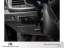 Audi A1 30 TFSI Allstreet S-Tronic